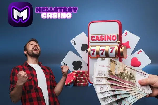 Mellstroy Casino Mobile
